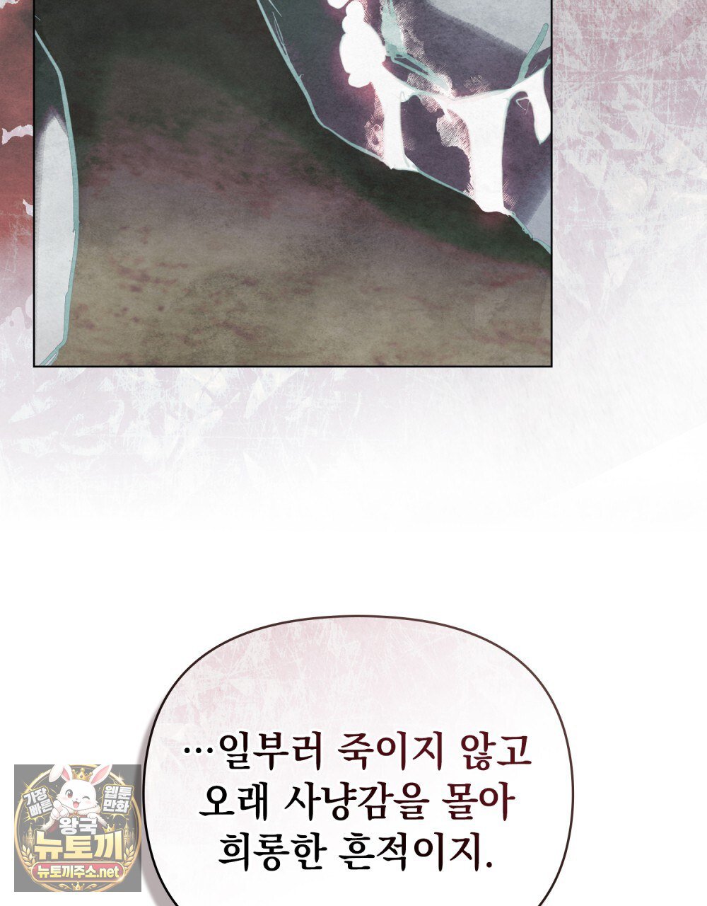 025.jpg