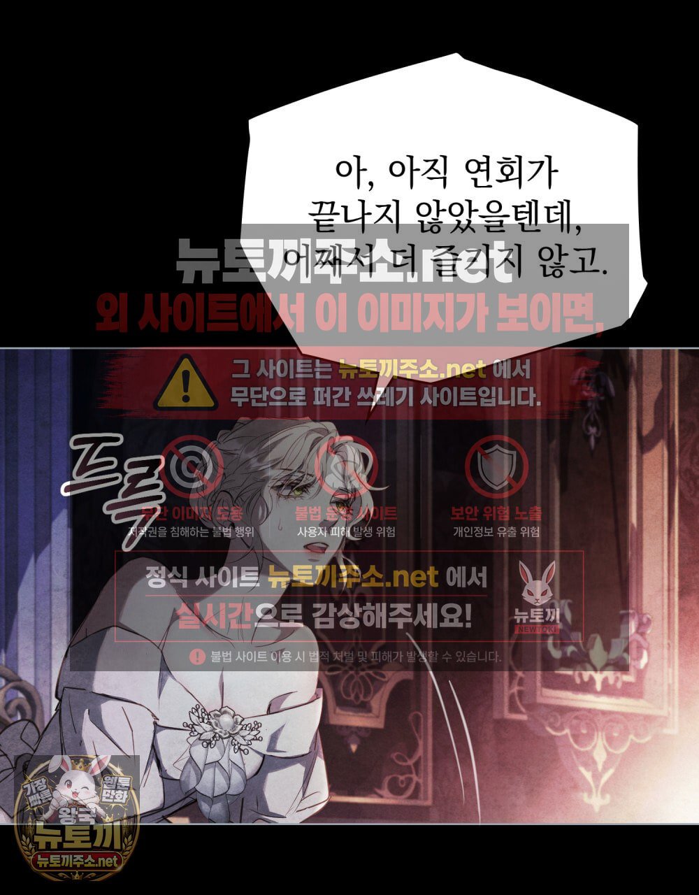 107.jpg