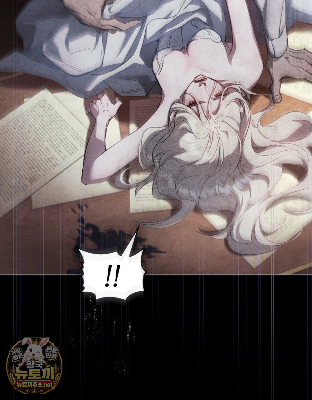 003.jpg