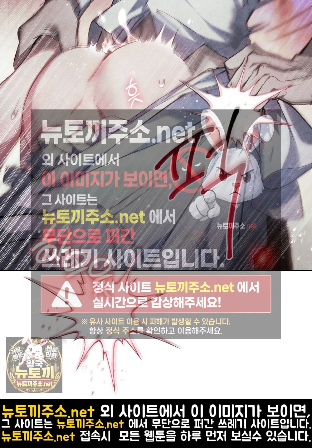 050.jpg