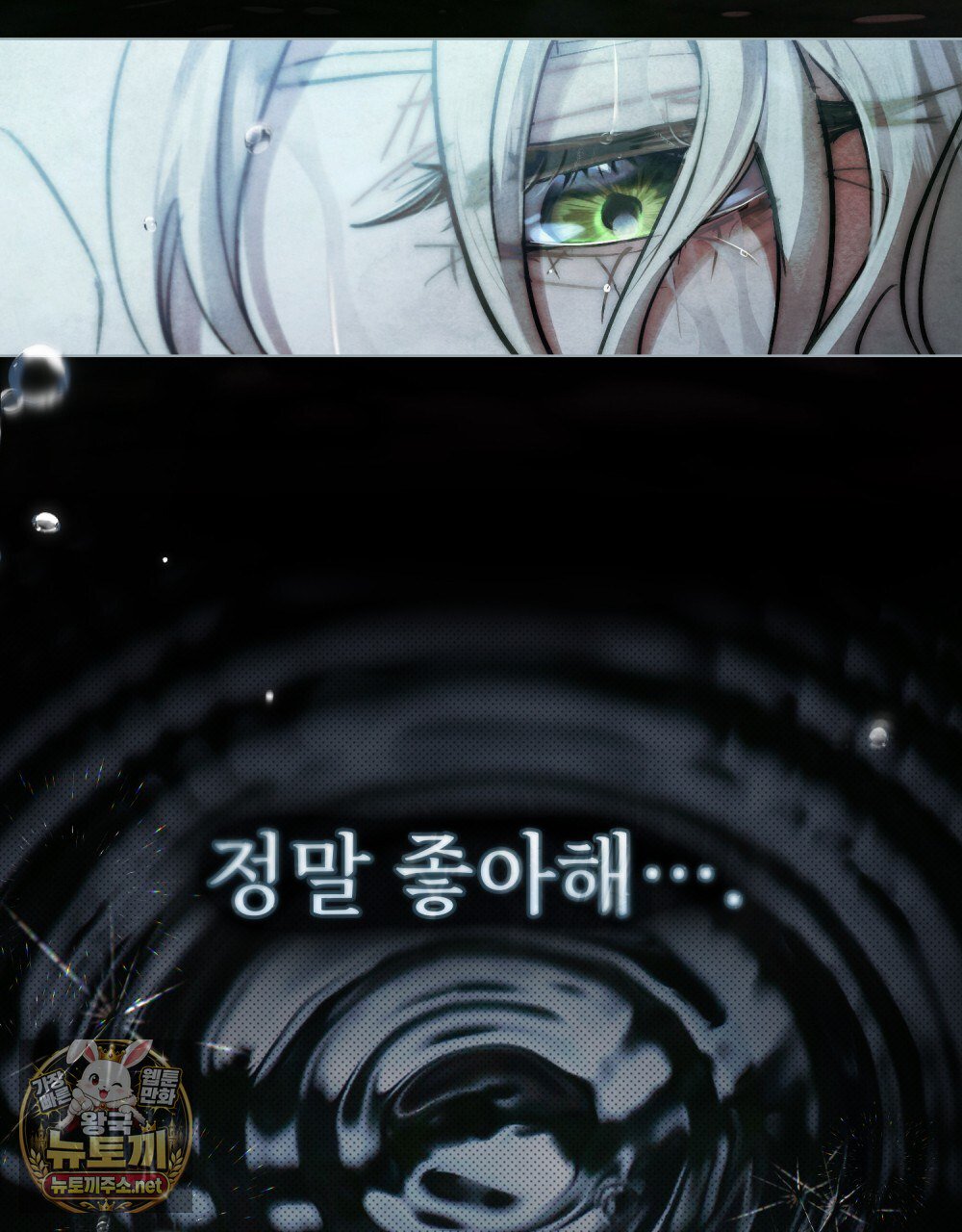 103.jpg
