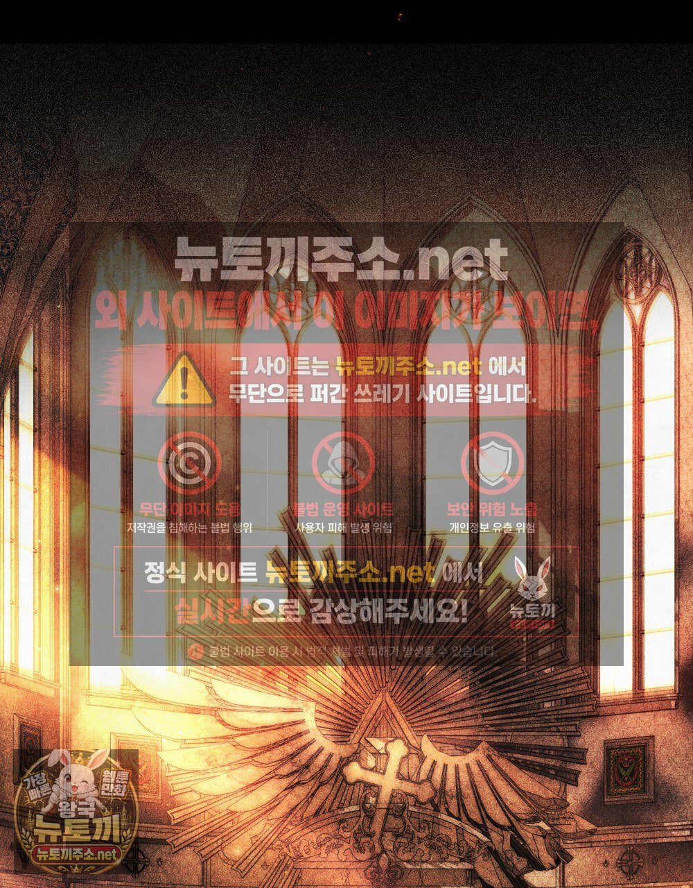 103.jpg