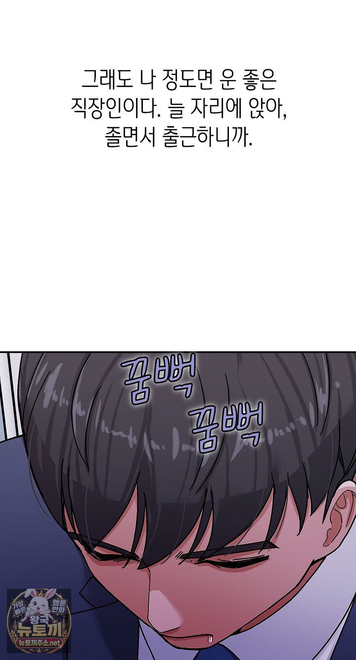 006.jpg