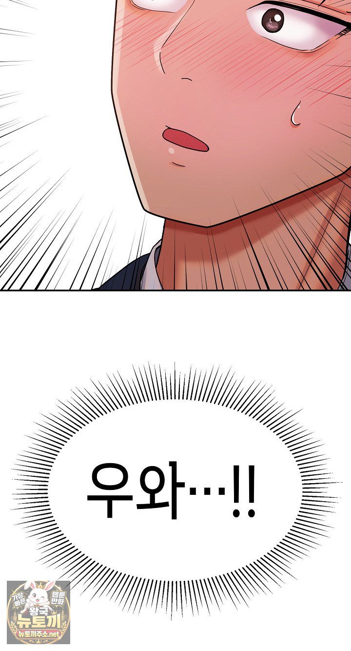 027.jpg