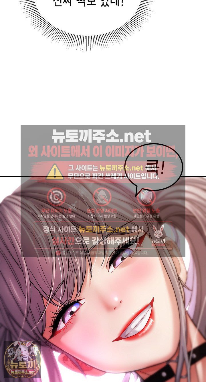 106.jpg
