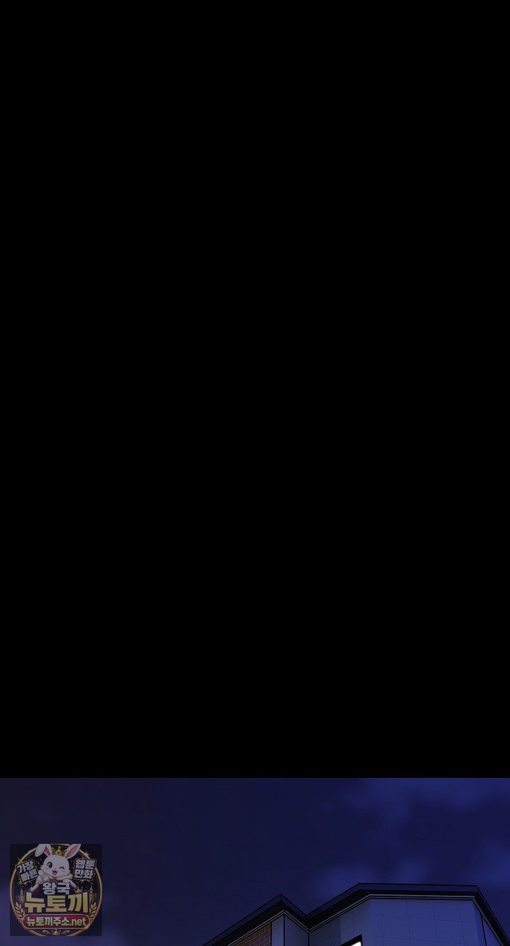 119.jpg
