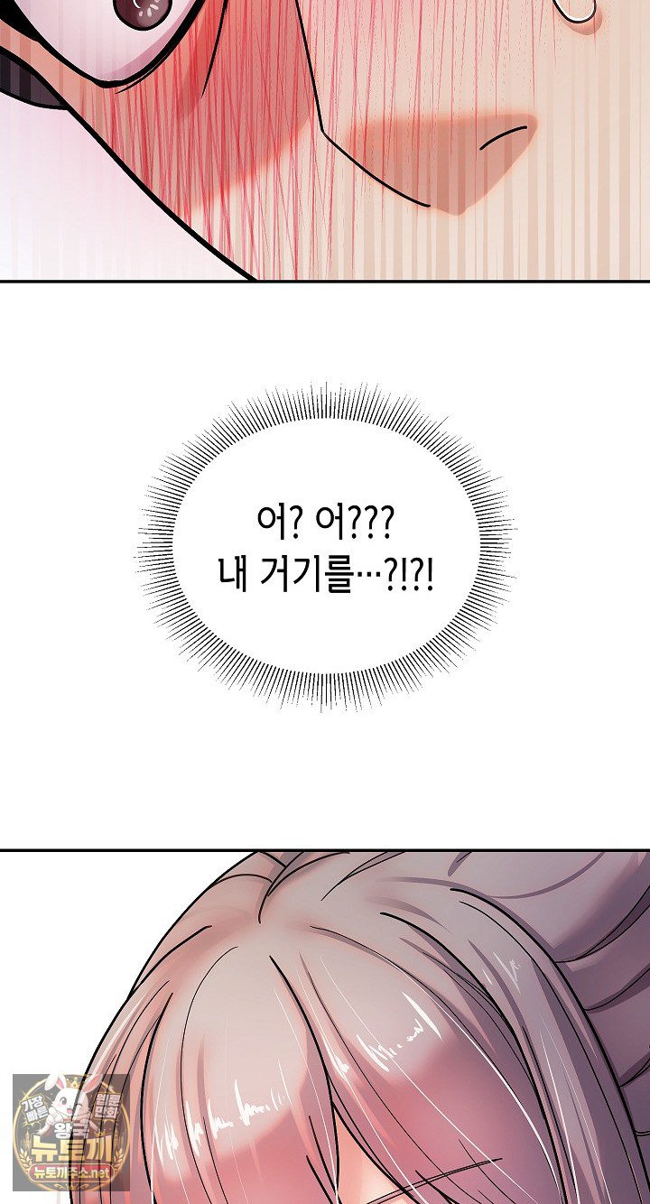 135.jpg