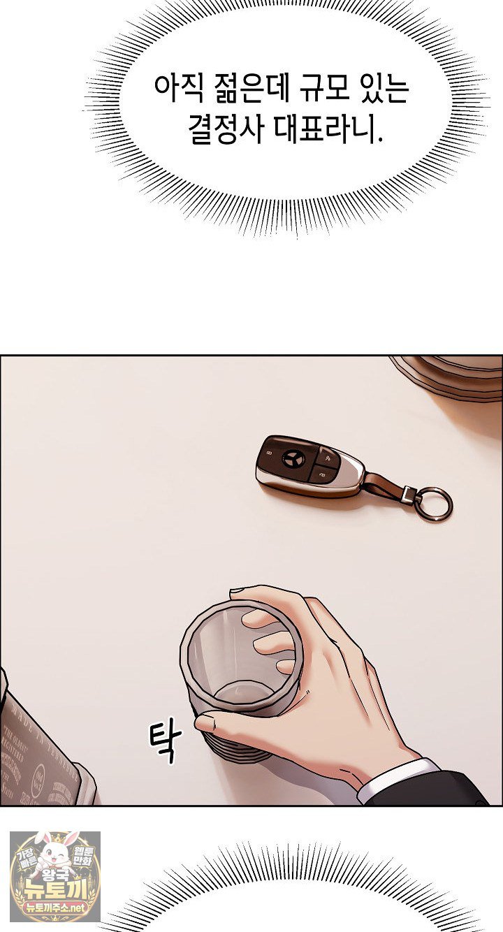 006.jpg