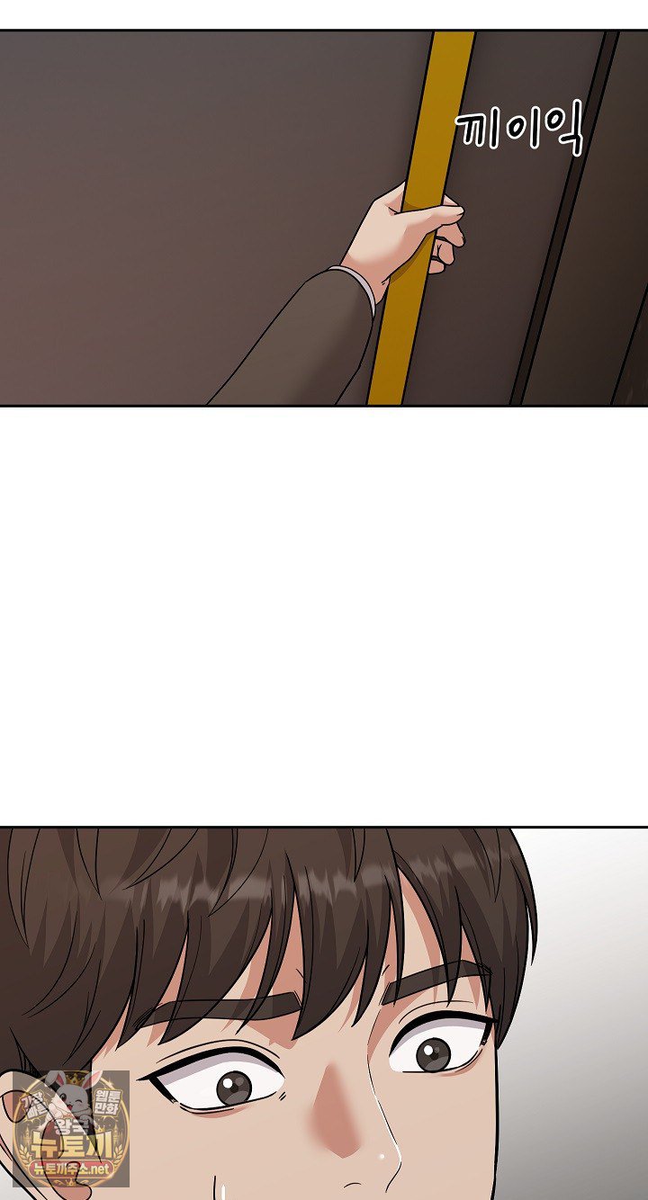 005.jpg