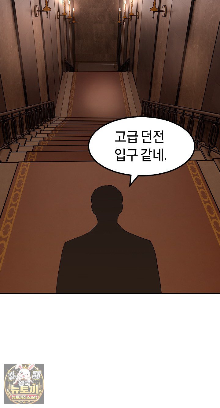 007.jpg