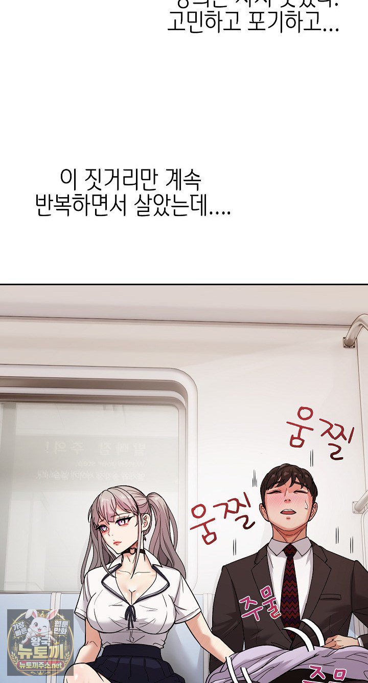 015.jpg