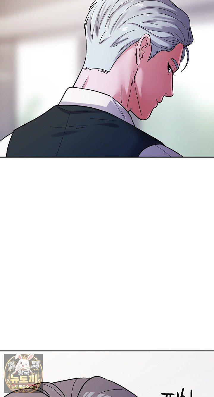 064.jpg