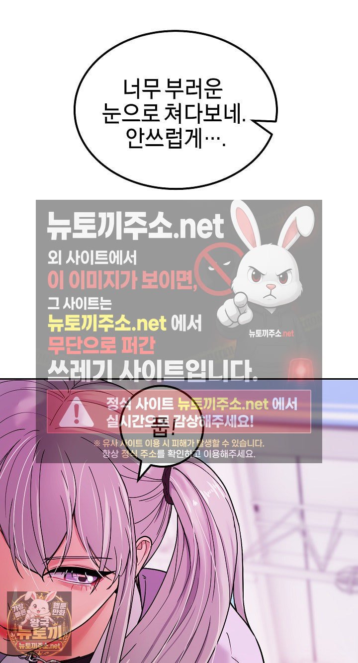110.jpg