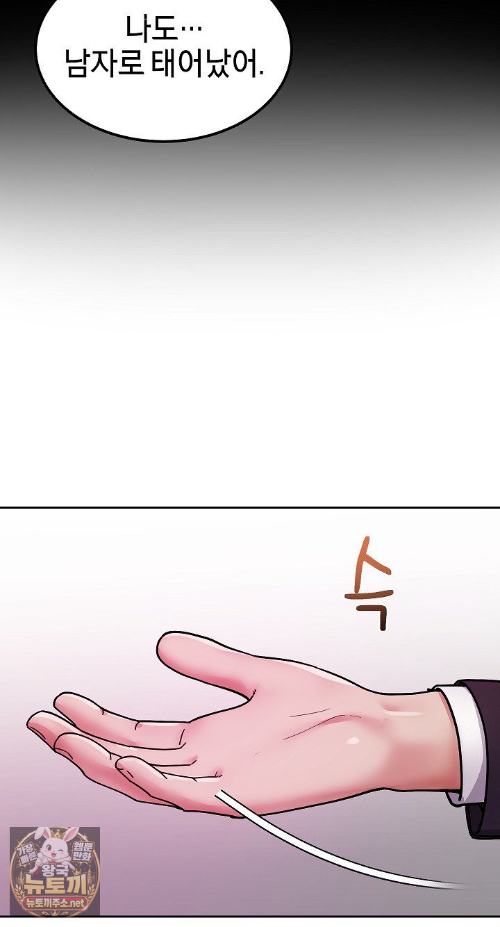 120.jpg