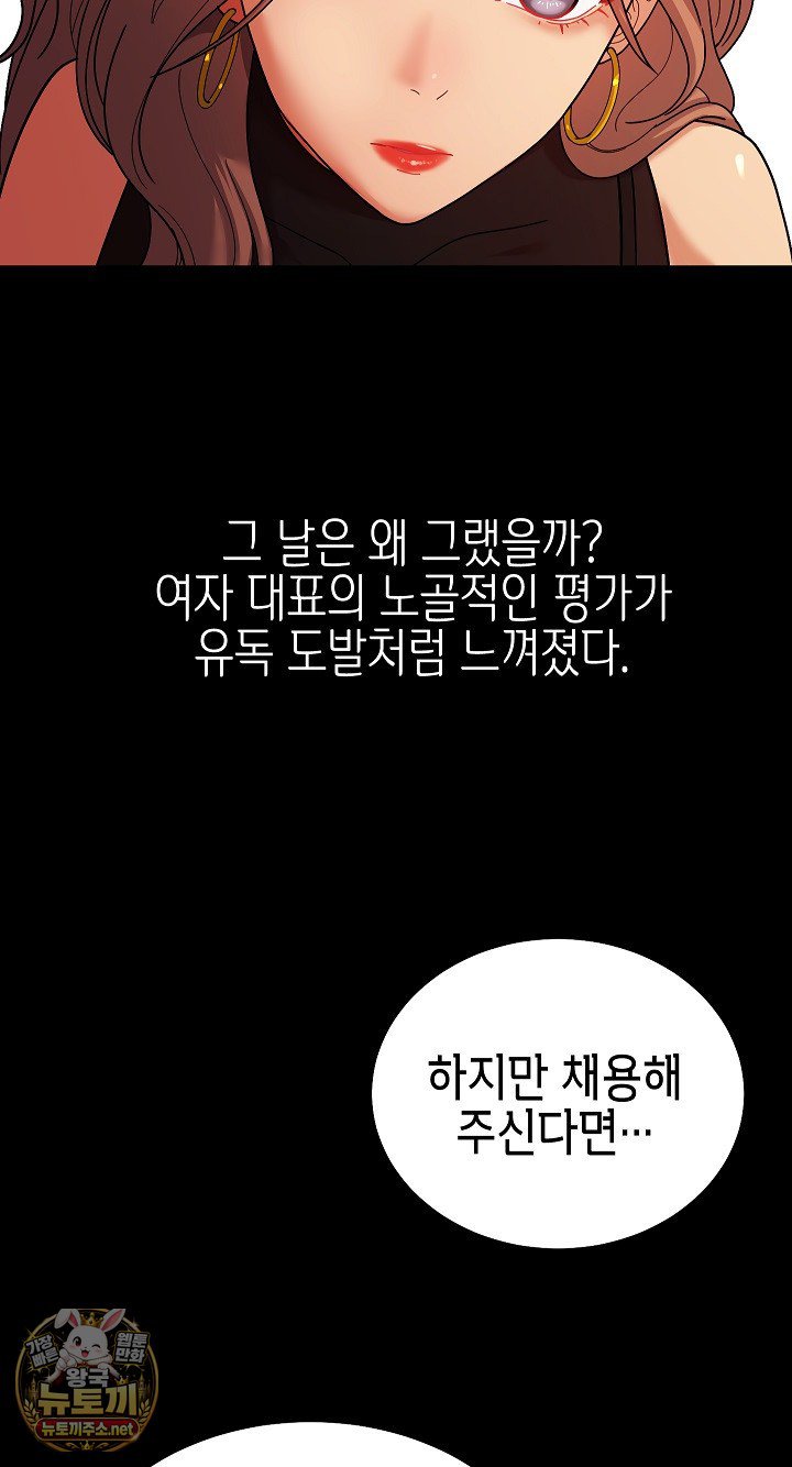 011.jpg