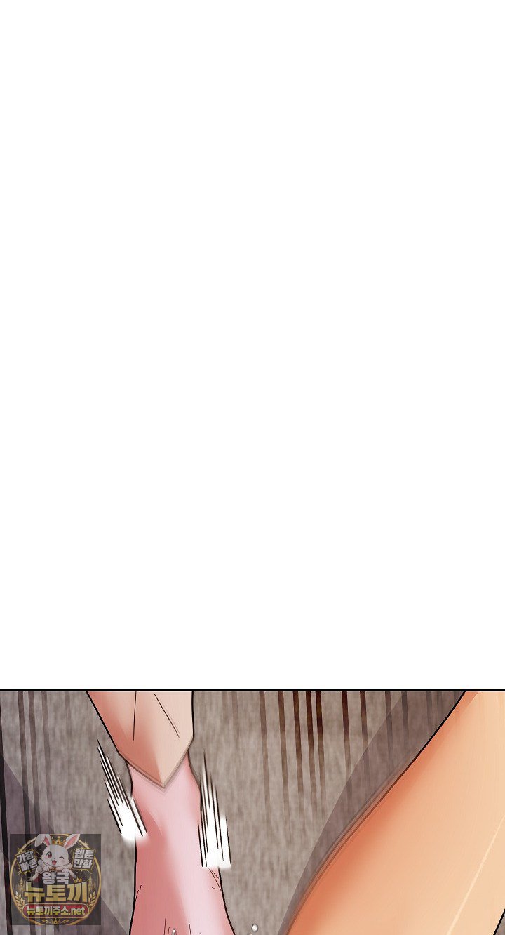 094.jpg