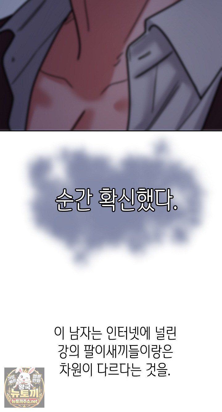123.jpg