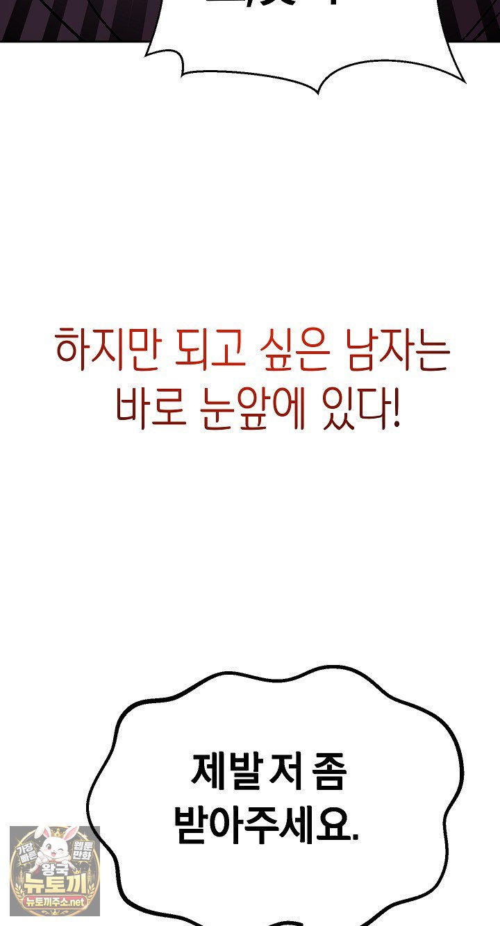 128.jpg