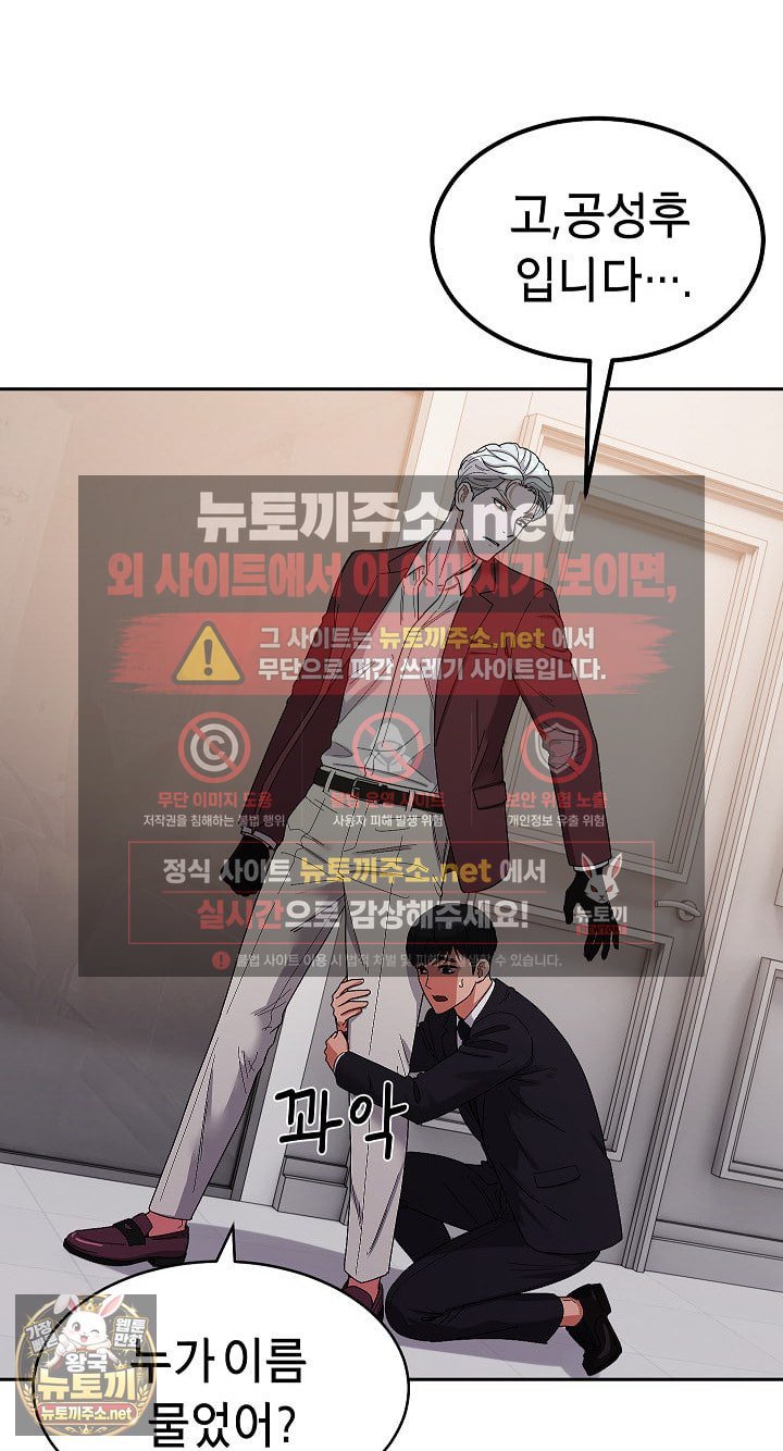 135.jpg