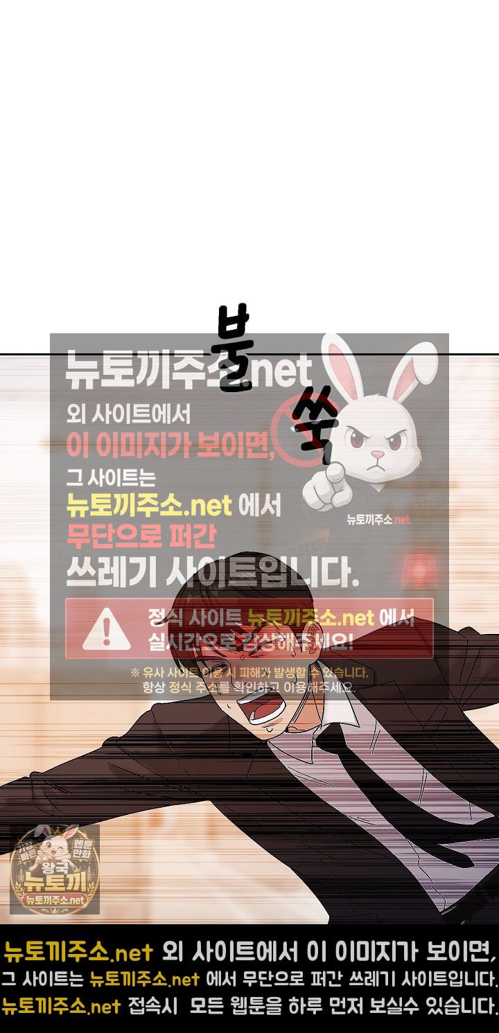 018.jpg