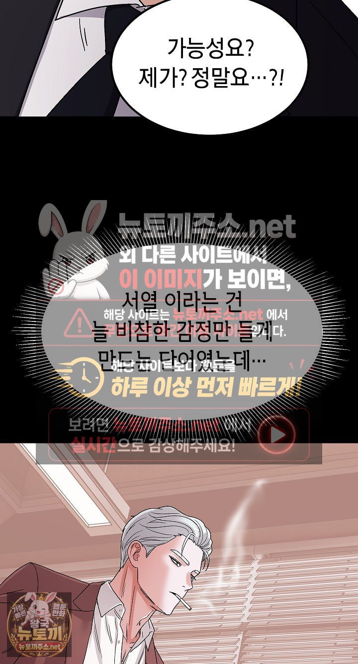 101.jpg
