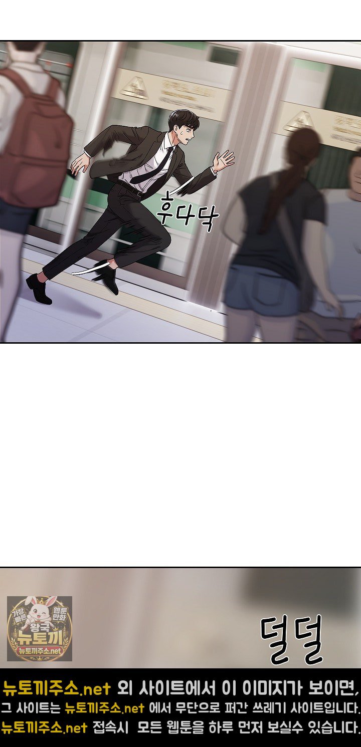 011.jpg