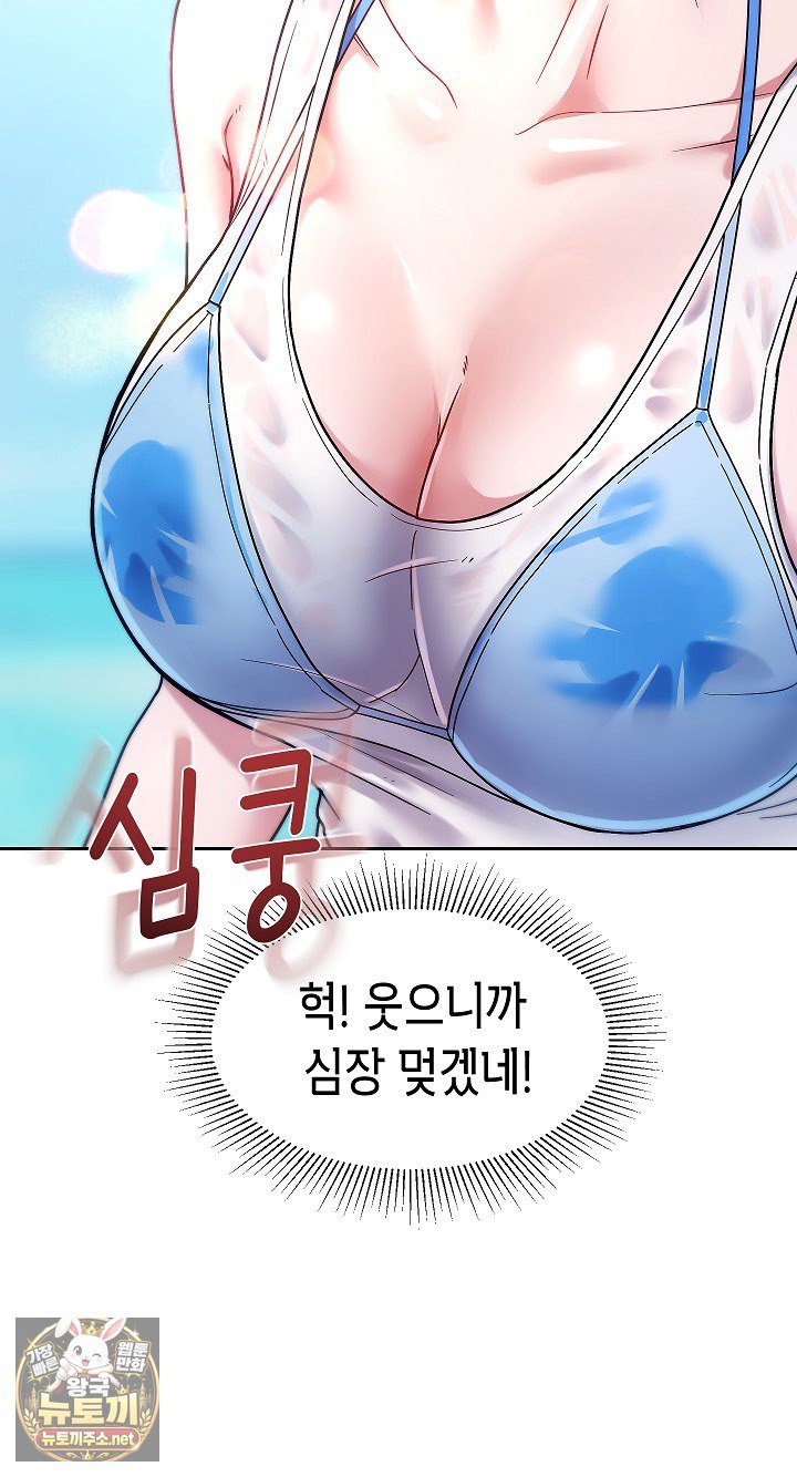 011.jpg