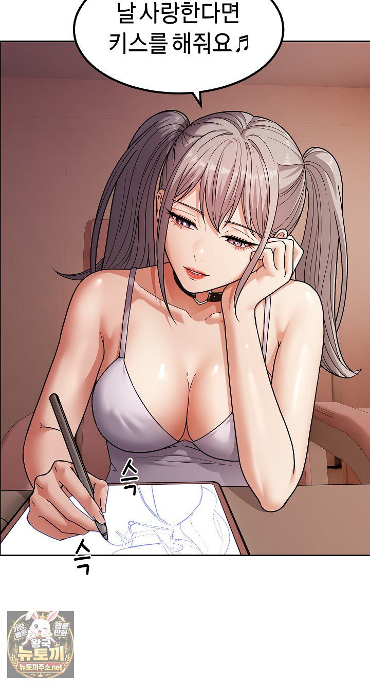 005.jpg