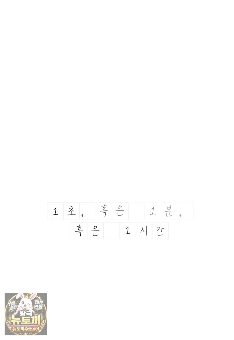 004.jpg