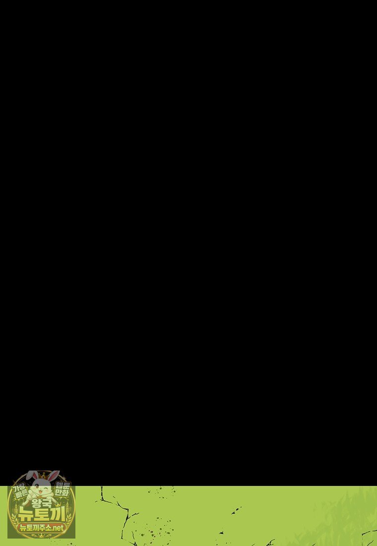 121.jpg