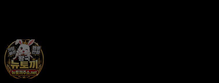 124.jpg