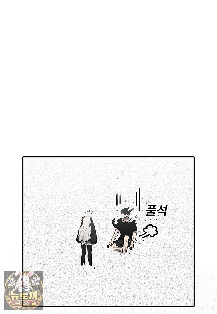 164.jpg