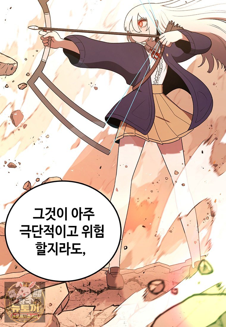 211.jpg
