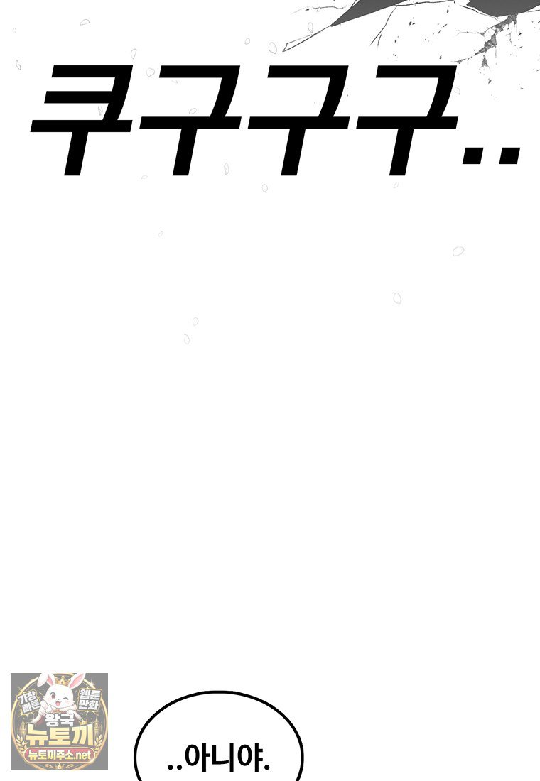 230.jpg