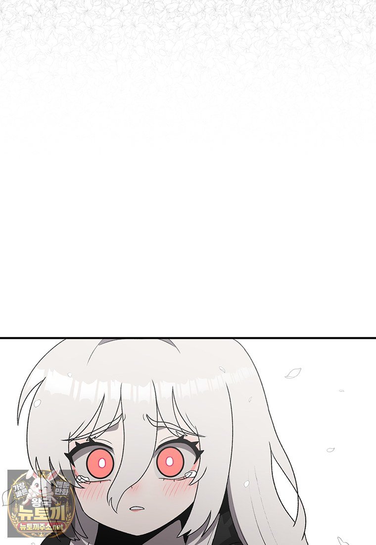 238.jpg