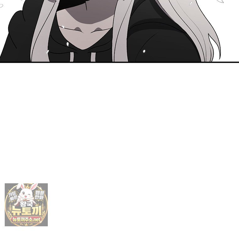 239.jpg