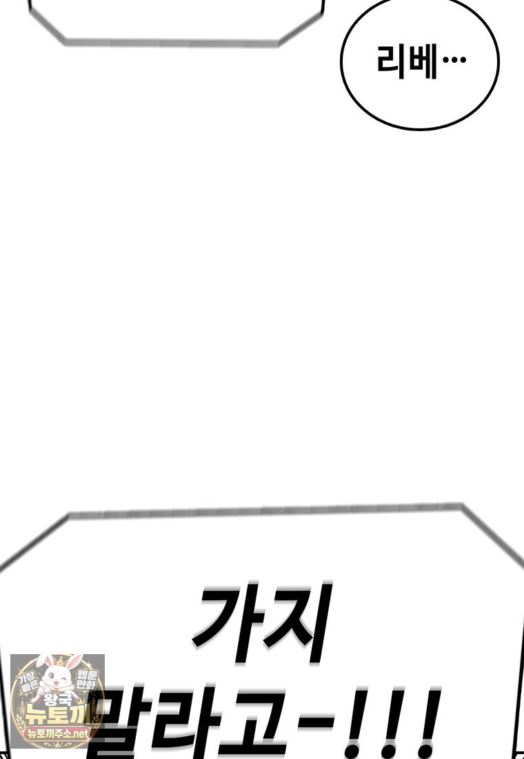 288.jpg