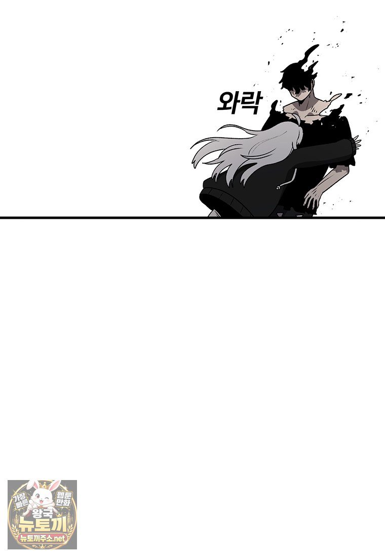 302.jpg