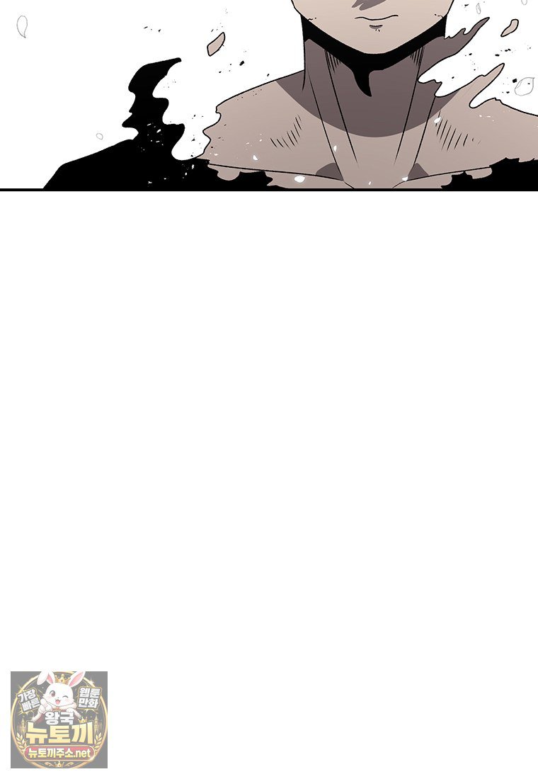 323.jpg