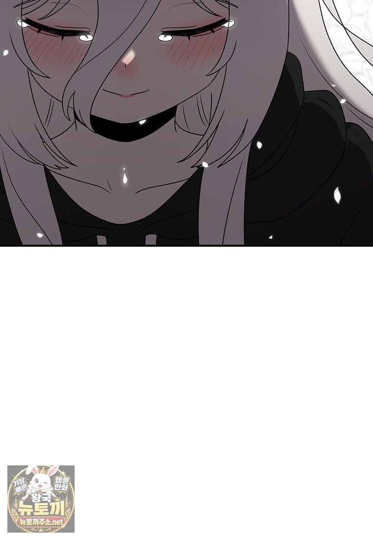 333.jpg