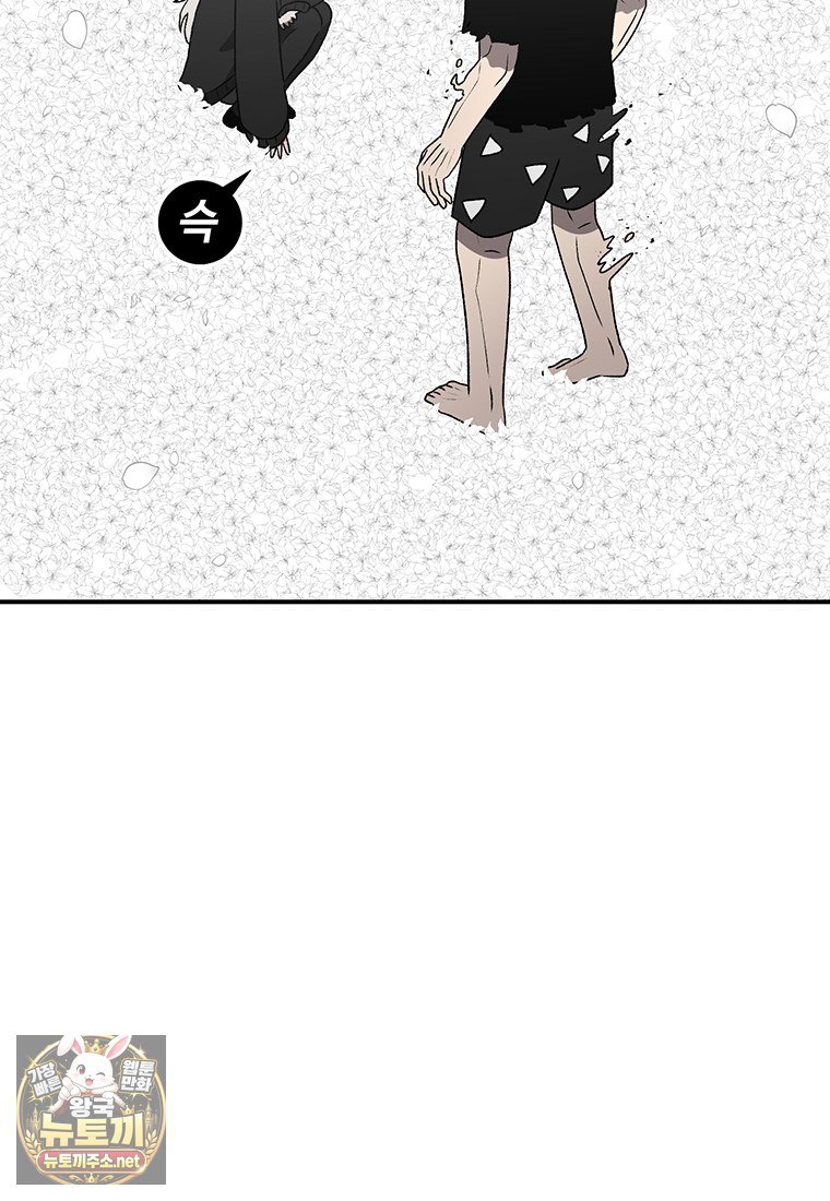 347.jpg