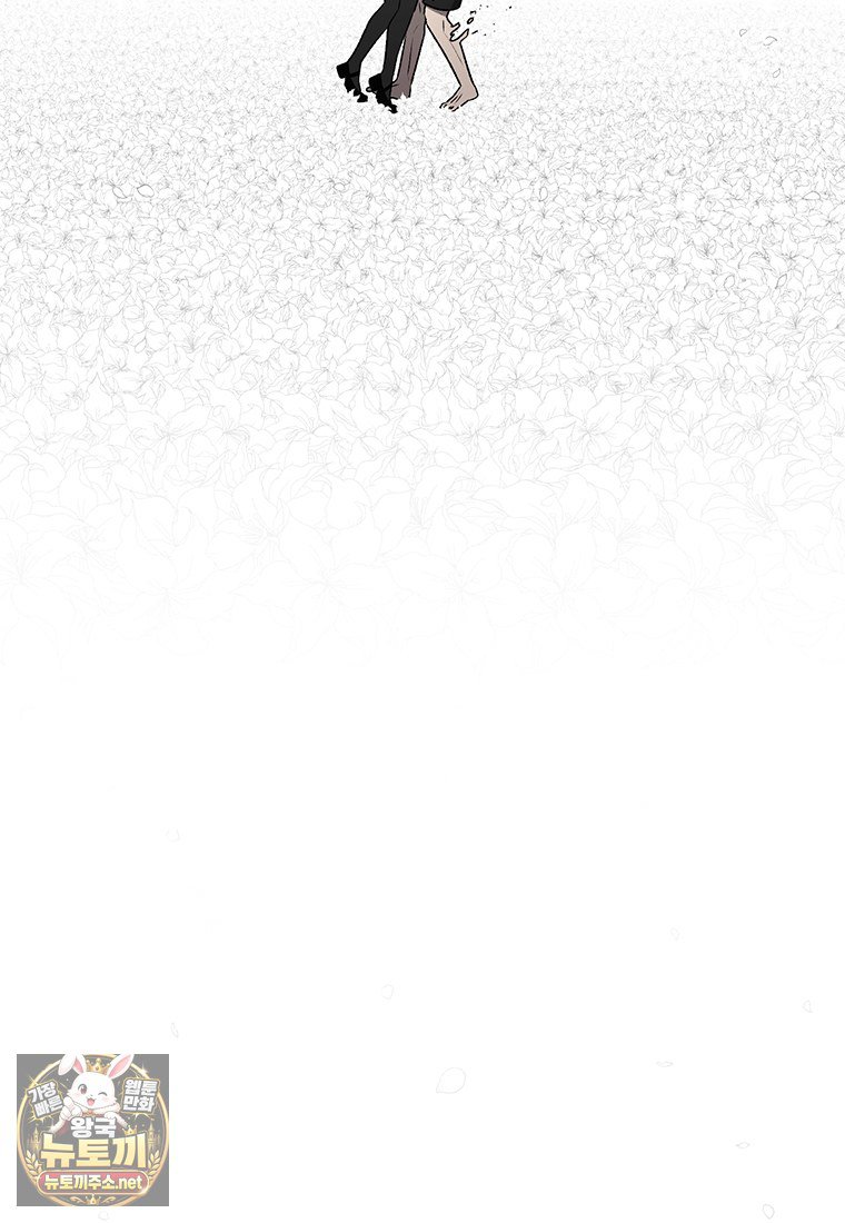 361.jpg