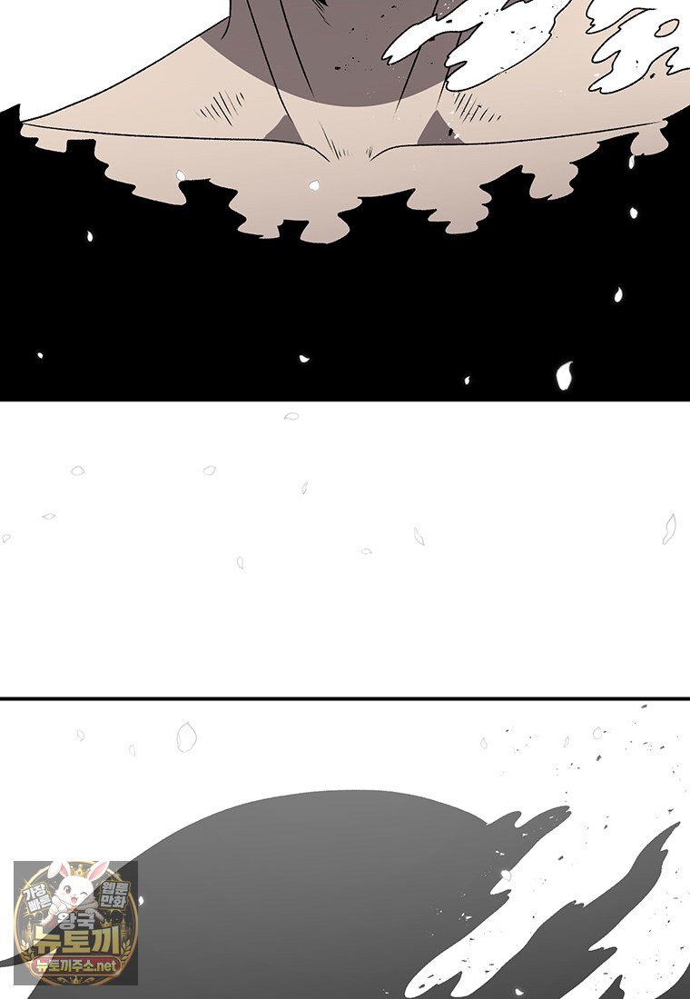 367.jpg