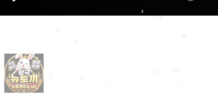 372.jpg