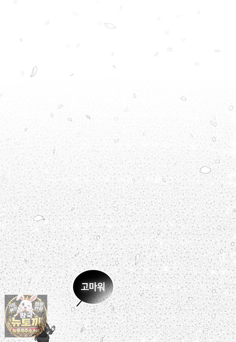 376.jpg