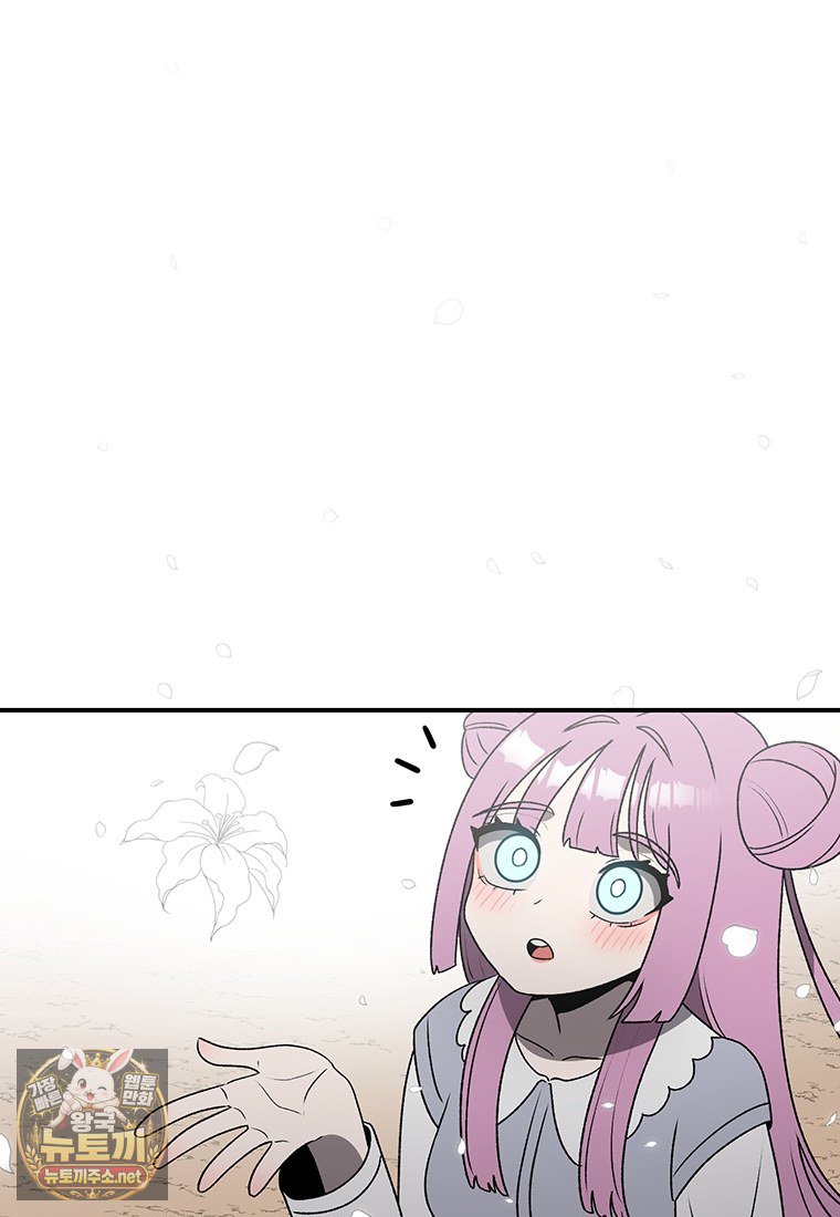 394.jpg