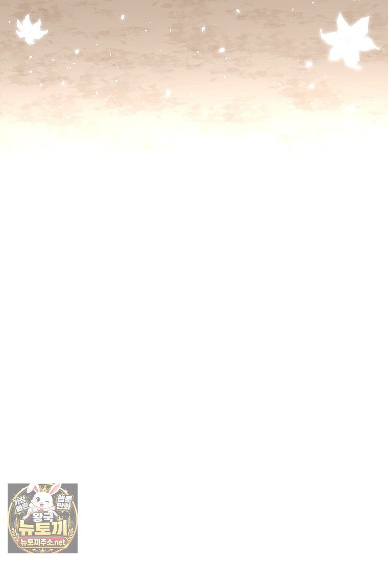 411.jpg