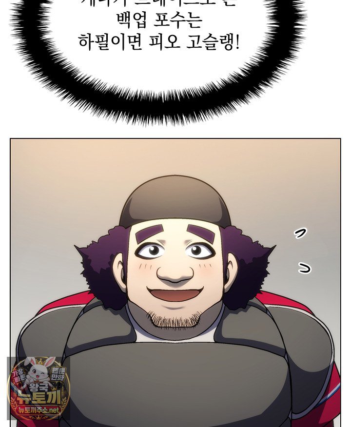 005.jpg
