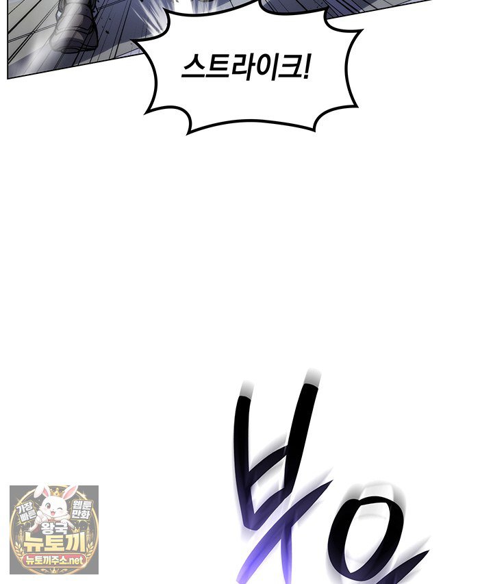 108.jpg