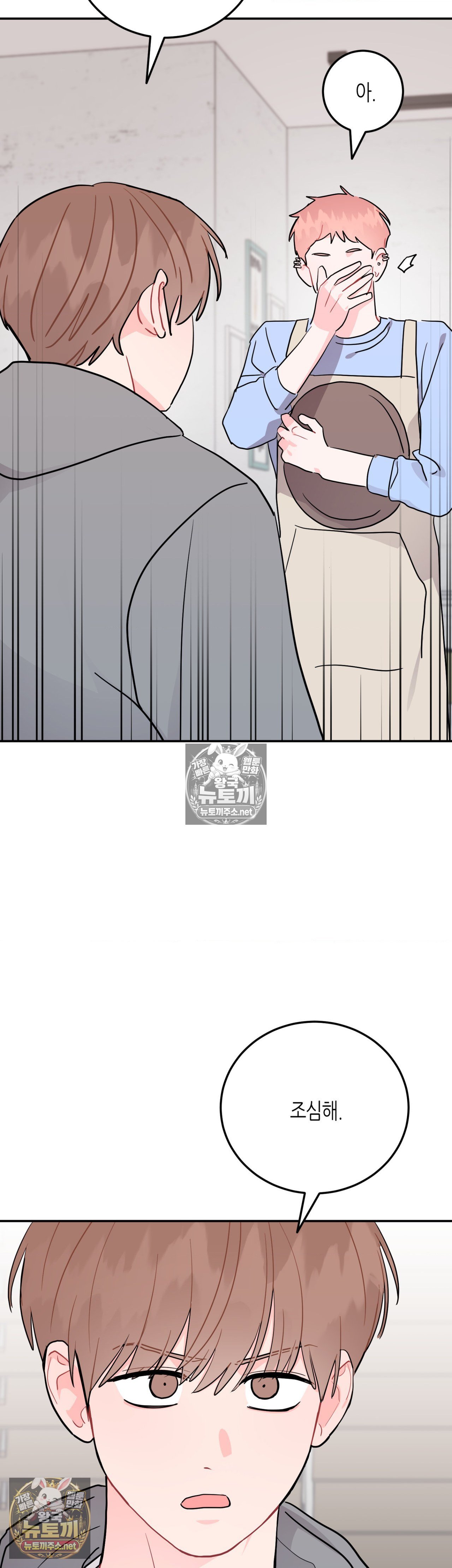 009.jpg